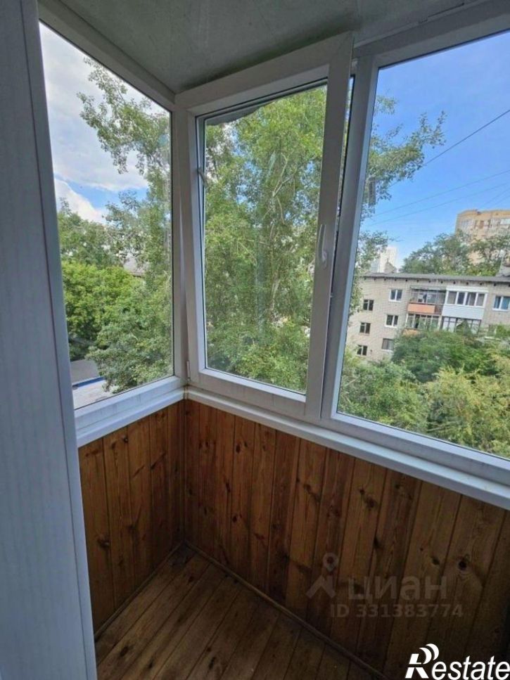 2-комн квартира ул Елькина, 6,  д. 6