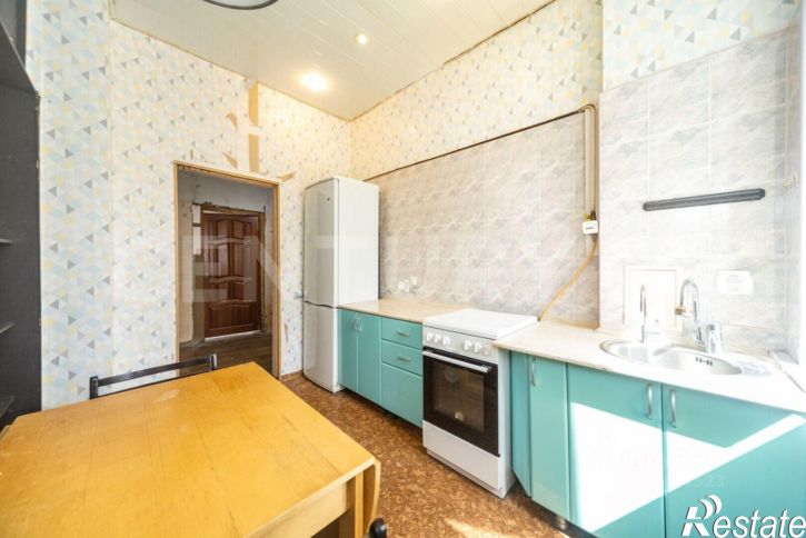 3-комн квартира ул Ленина, 90,  д. 90