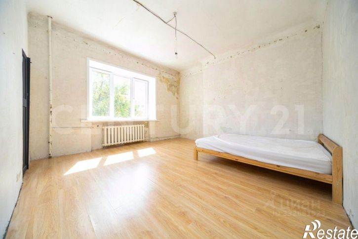 3-комн квартира ул Ленина, 90,  д. 90