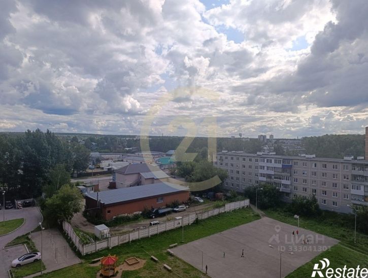 Комната ул Менжинского, 53а,  д. 53а