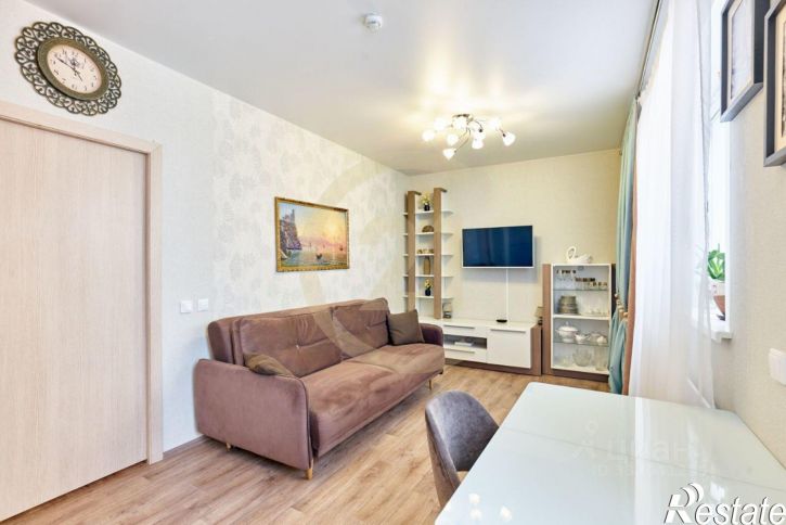 2-комн квартира ул Агатовая, 32,  д. 32