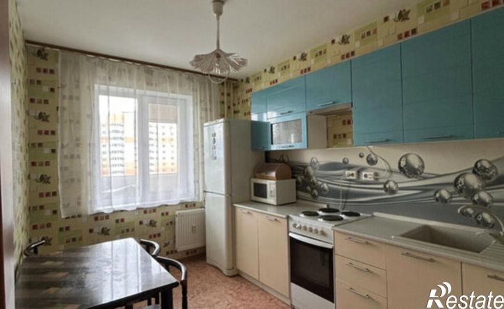1-комн квартира ул Маяковского, 51,  д. 51