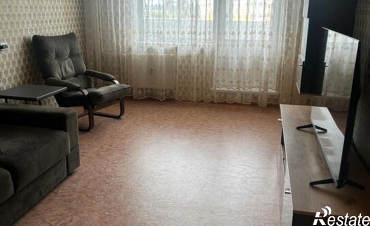 1-комн квартира ул Маяковского, 51,  д. 51