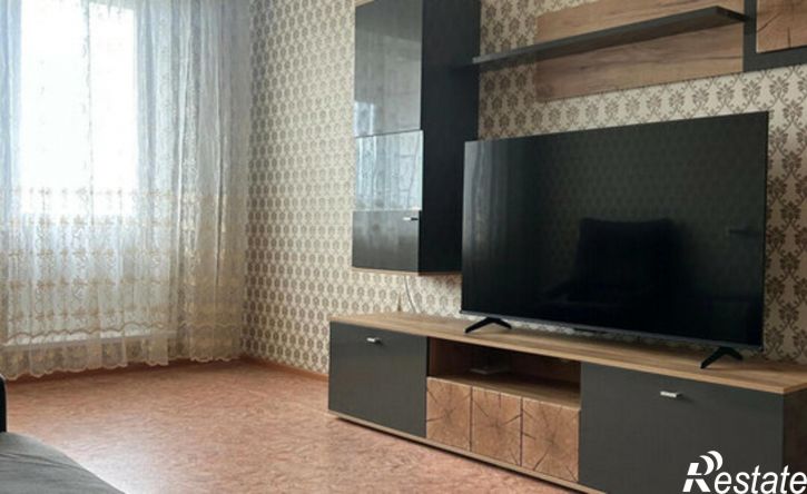 1-комн квартира ул Маяковского, 51,  д. 51