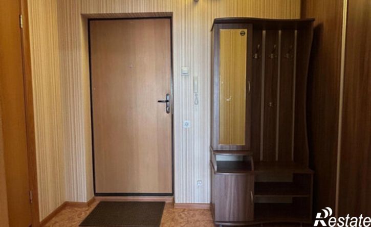 1-комн квартира ул Маяковского, 51,  д. 51