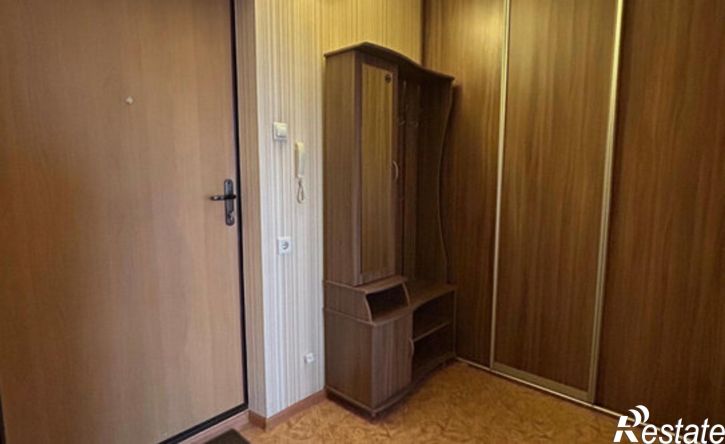1-комн квартира ул Маяковского, 51,  д. 51
