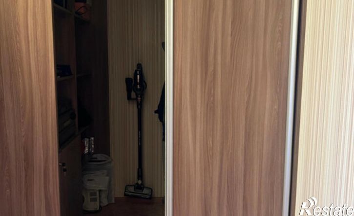 1-комн квартира ул Маяковского, 51,  д. 51