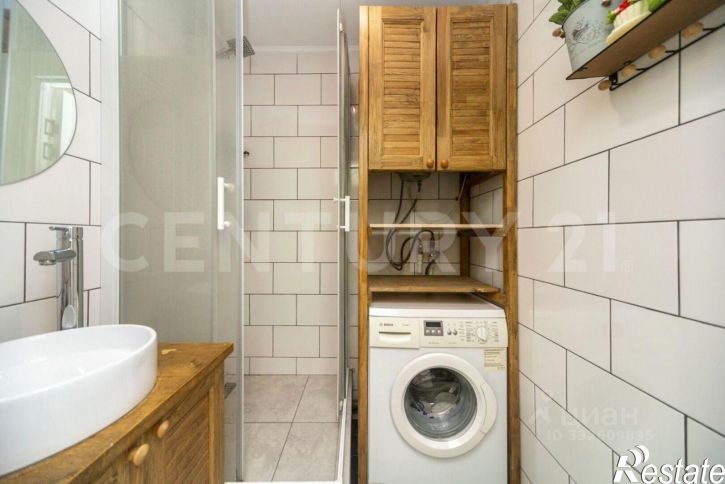 1-комн квартира ул Куфонина, 16,  д. 16