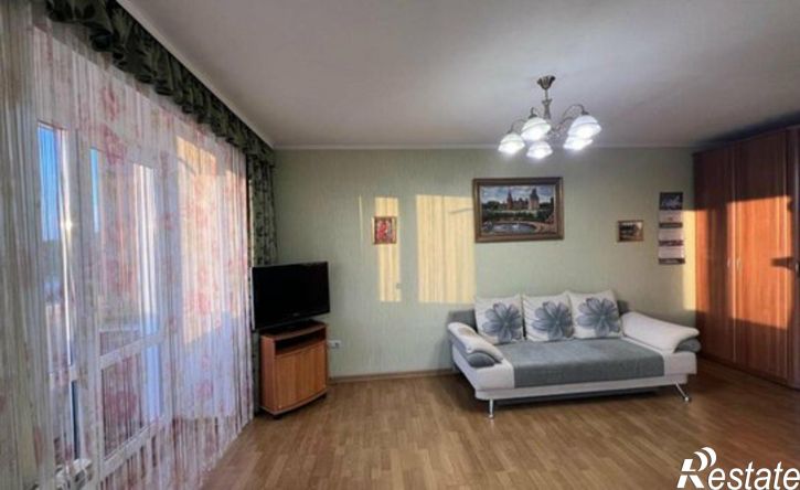 2-комн квартира ул Ленина, 72а,  д. 72а