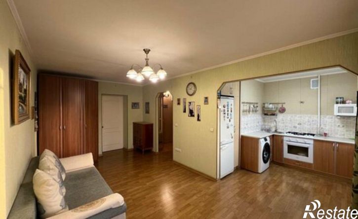 2-комн квартира ул Ленина, 72а,  д. 72а