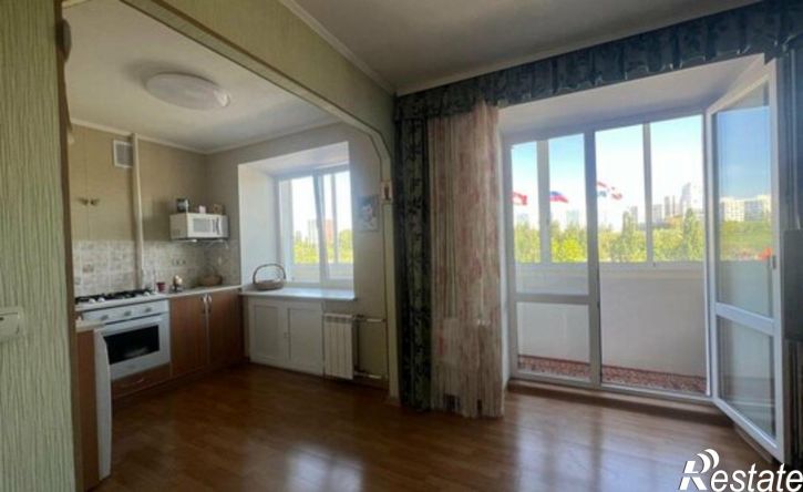 2-комн квартира ул Ленина, 72а,  д. 72а
