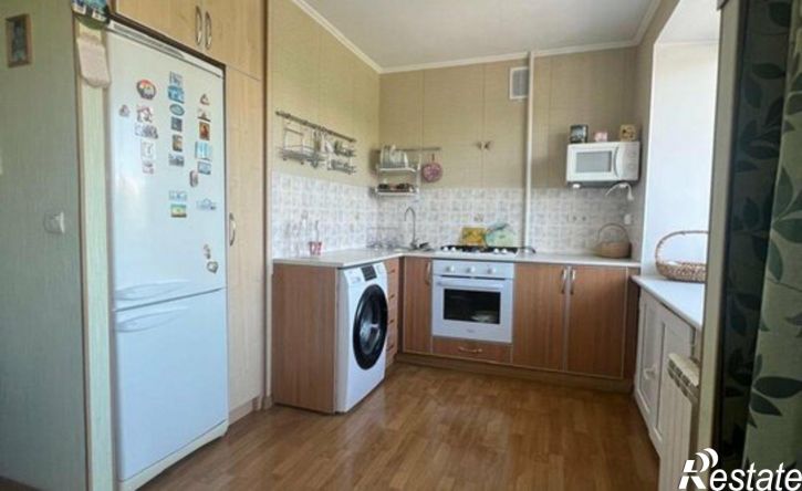 2-комн квартира ул Ленина, 72а,  д. 72а