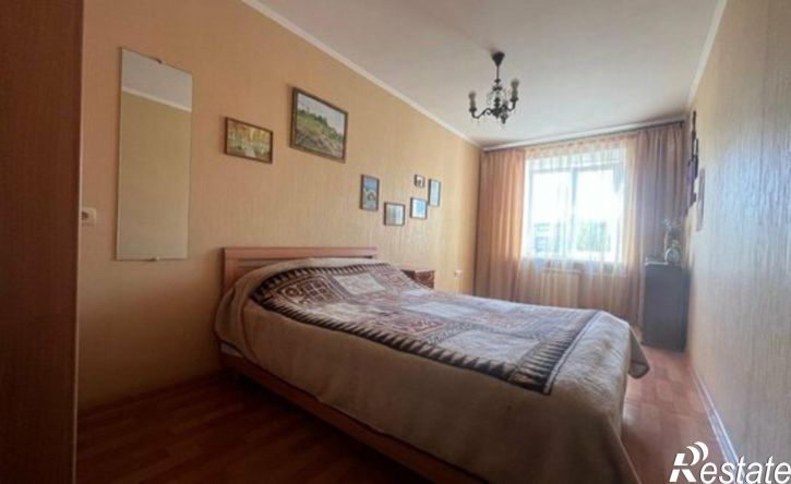2-комн квартира ул Ленина, 72а,  д. 72а
