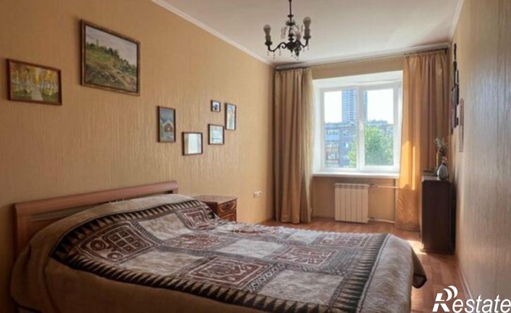 2-комн квартира ул Ленина, 72а,  д. 72а