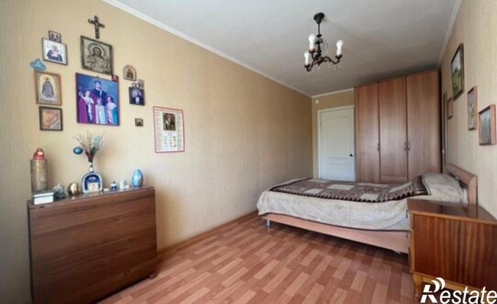 2-комн квартира ул Ленина, 72а,  д. 72а