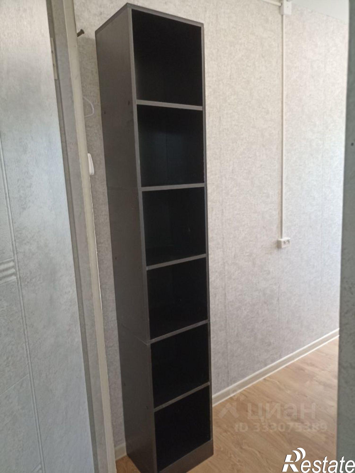 Сдать комнату за 11 000 рублей на ул Ивана Франко, 40/1