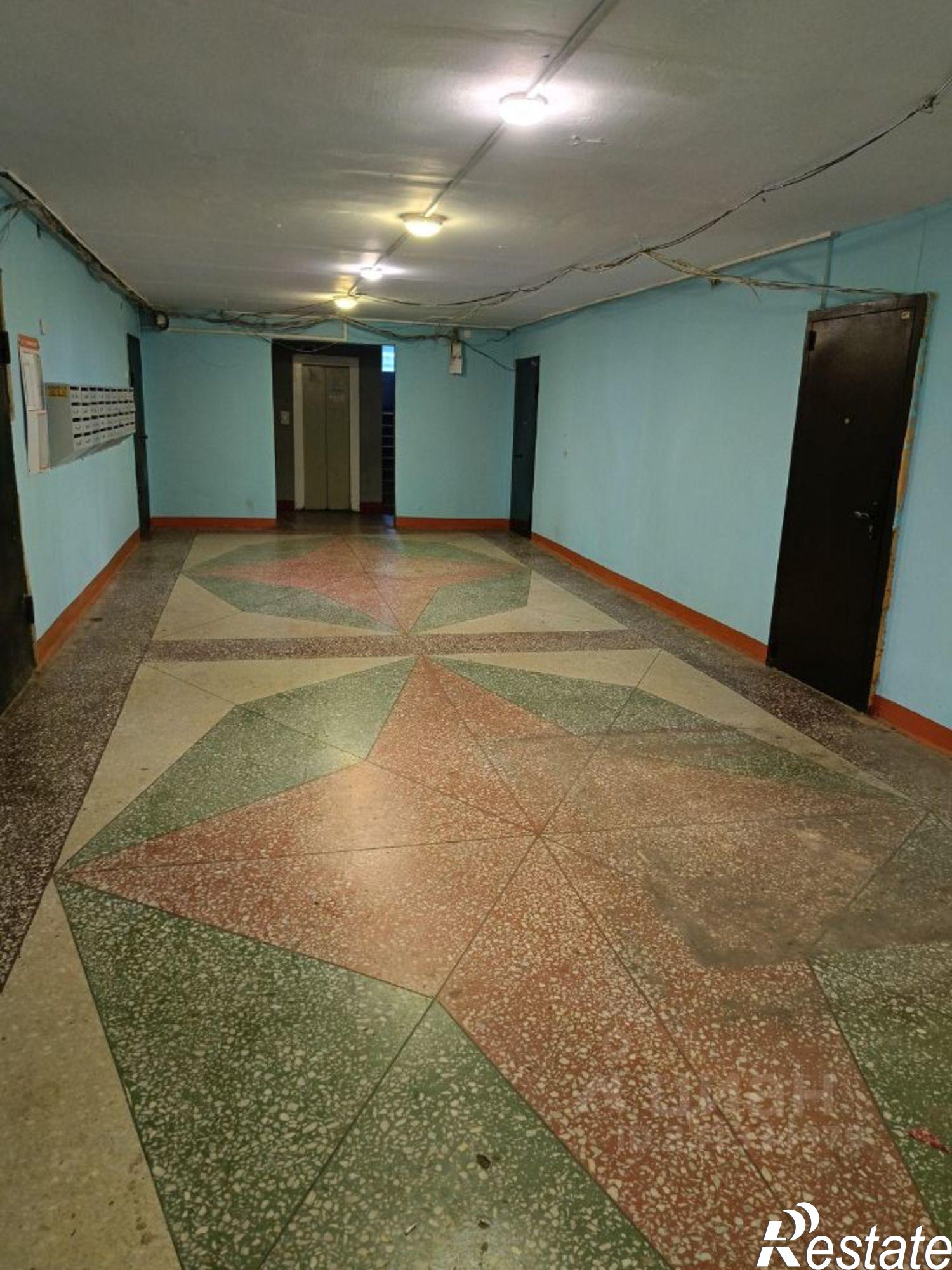 Купить комнату за 1 100 000 рублей на ул Кочегаров, 59