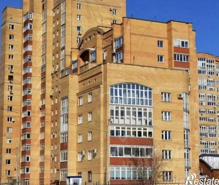 1-комн квартира ул Подлесная, 3а,  д. 3а