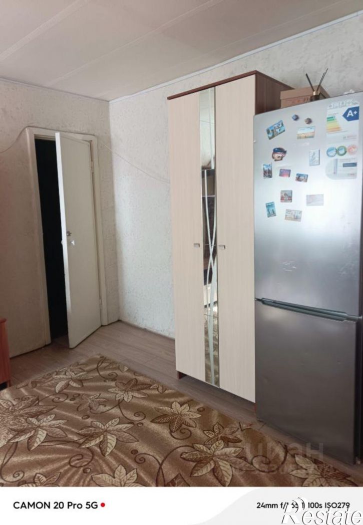 2-комн квартира ул Вижайская, 15,  д. 15