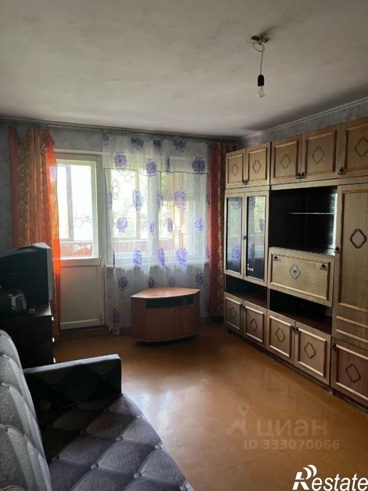 3-комн квартира ул Красновишерская, 44,  д. 44