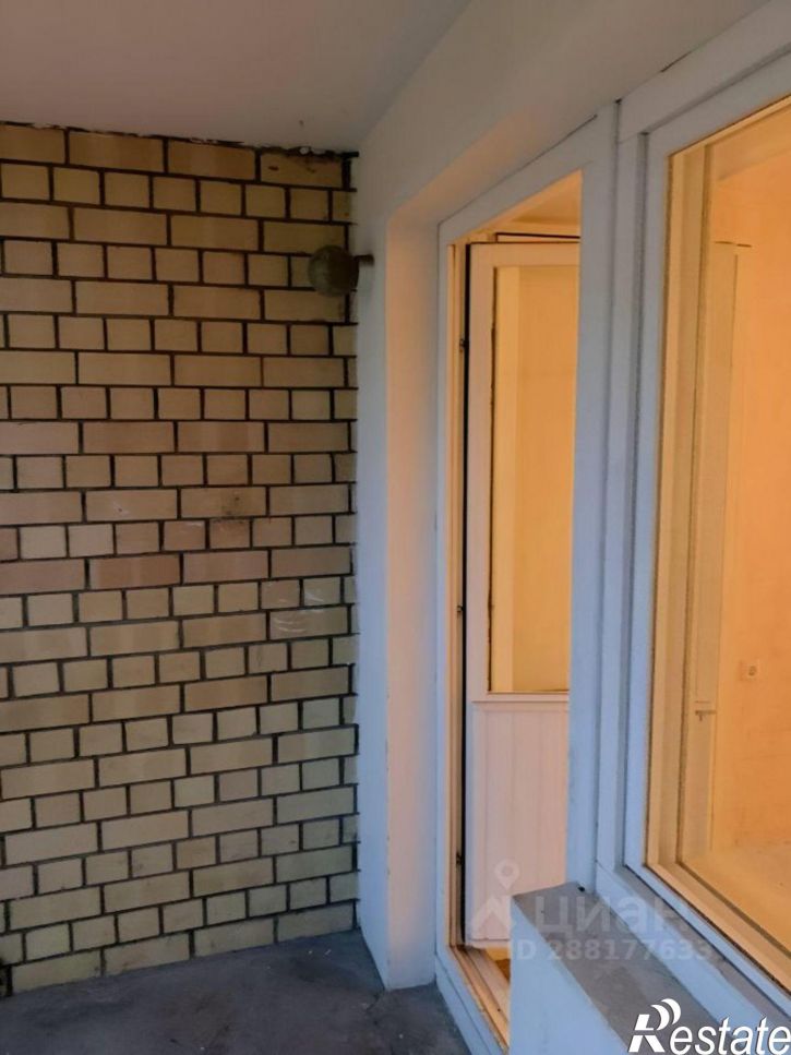 1-комн квартира ул Подлесная, 3а,  д. 3а
