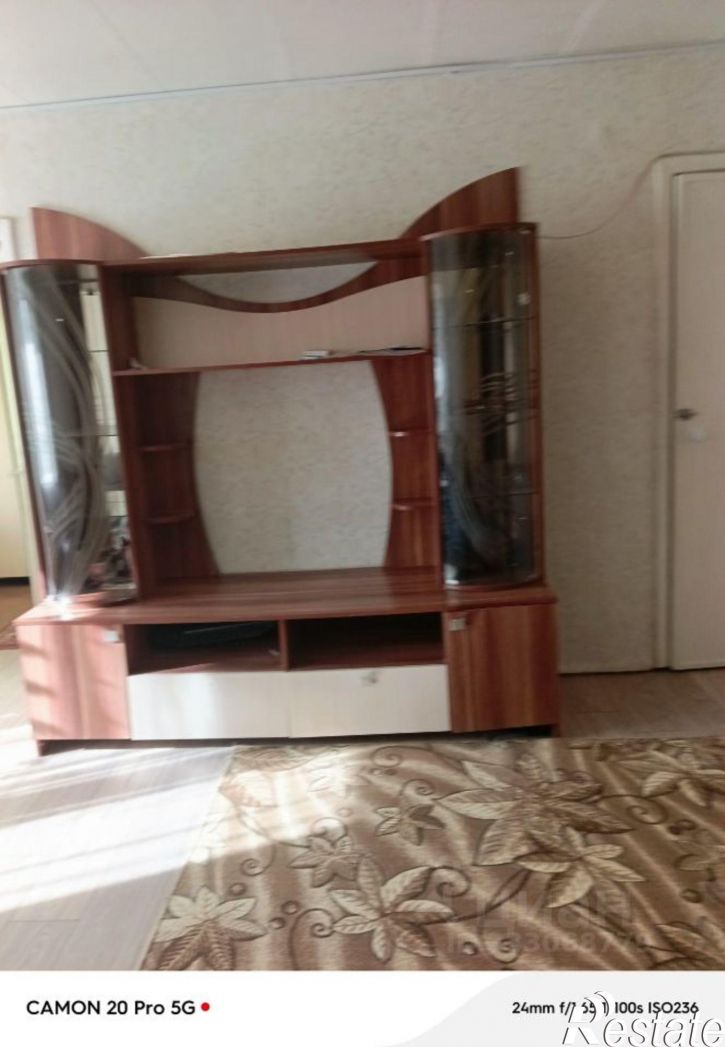 2-комн квартира ул Вижайская, 15,  д. 15