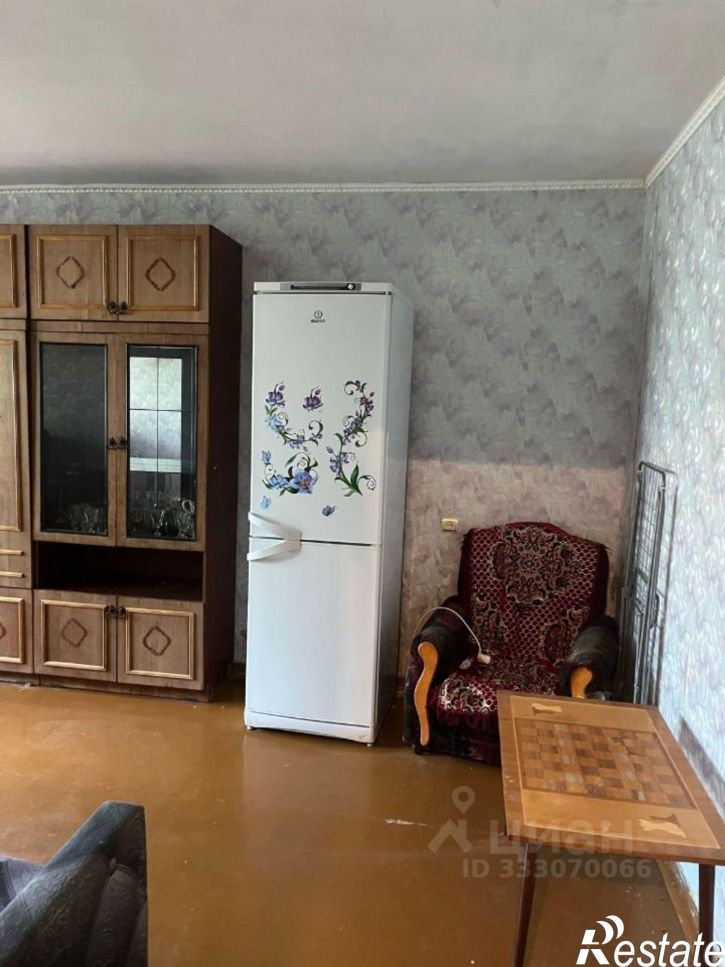 3-комн квартира ул Красновишерская, 44,  д. 44