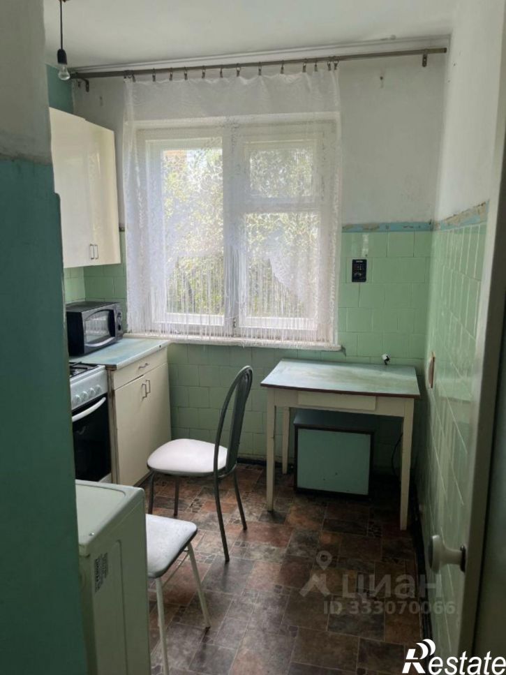 3-комн квартира ул Красновишерская, 44,  д. 44