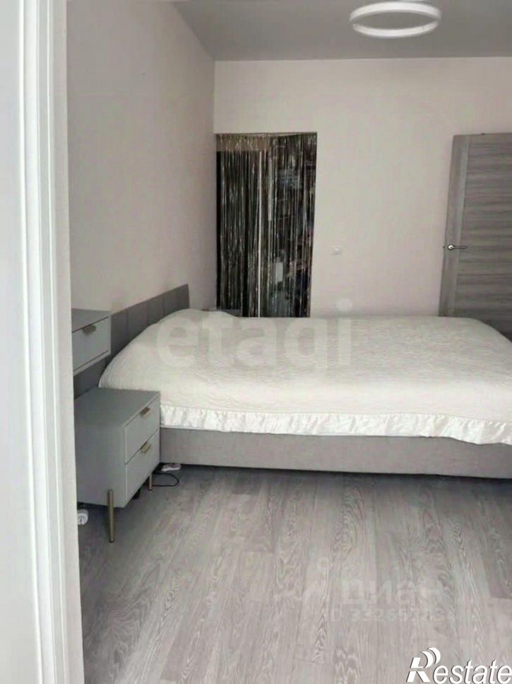 2-комн квартира ул Сапфирная, 15,  д. 15