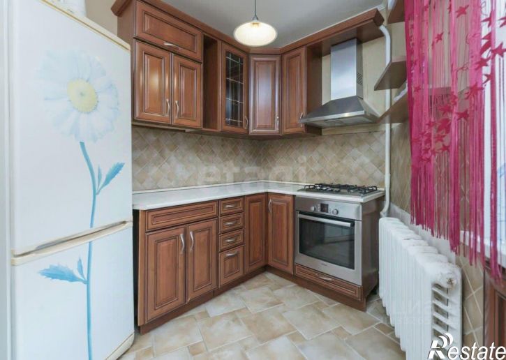 1-комн квартира ул Холмогорская, 4/1,  д. 4/1