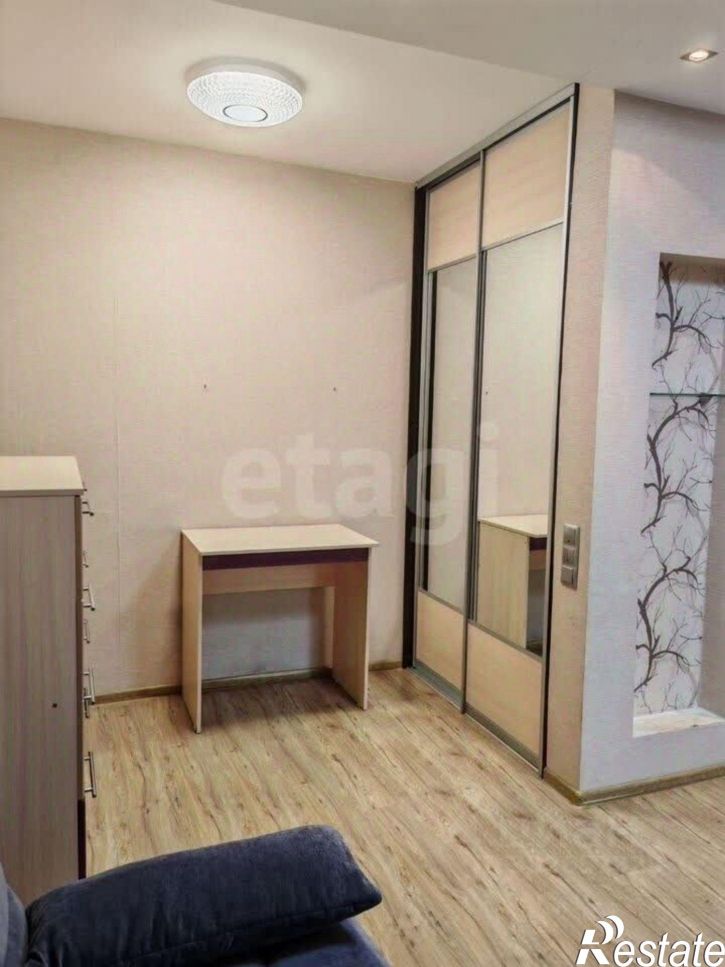 1-комн квартира пр-кт Декабристов, 33,  д. 33