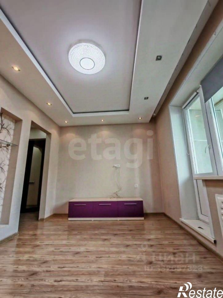 1-комн квартира пр-кт Декабристов, 33,  д. 33