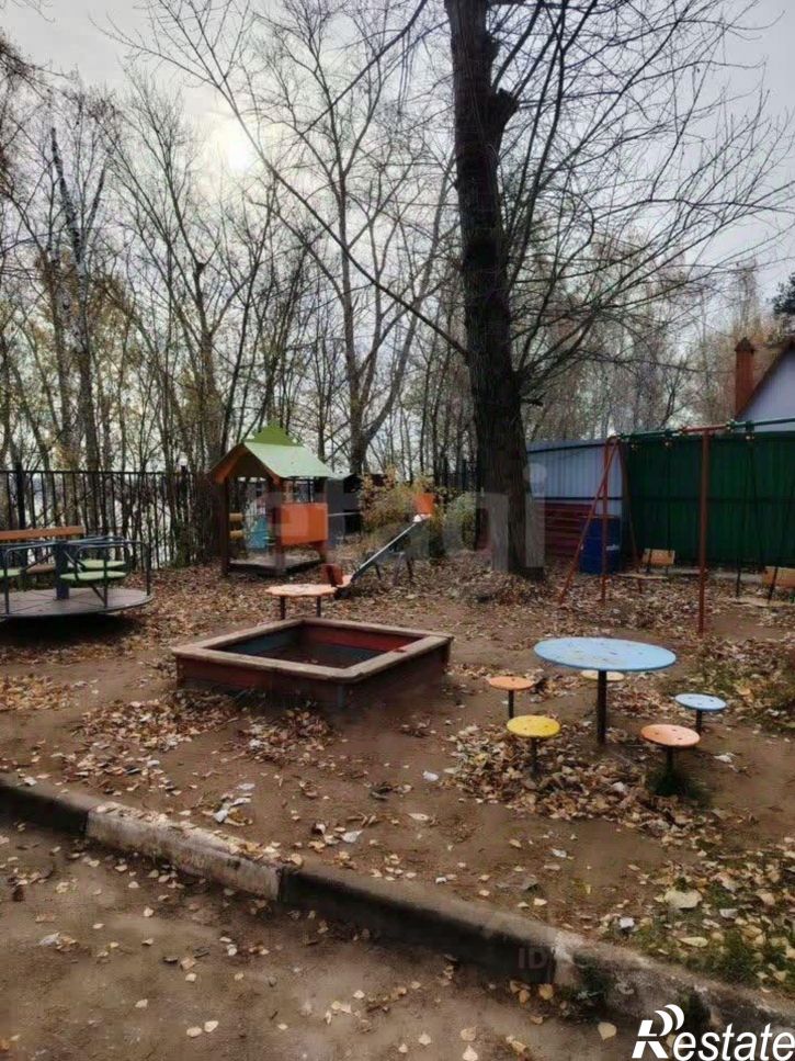 1-комн квартира ул Танцорова, 32а,  д. 32а
