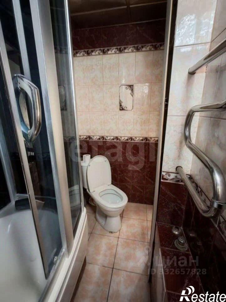 1-комн квартира пр-кт Декабристов, 33,  д. 33