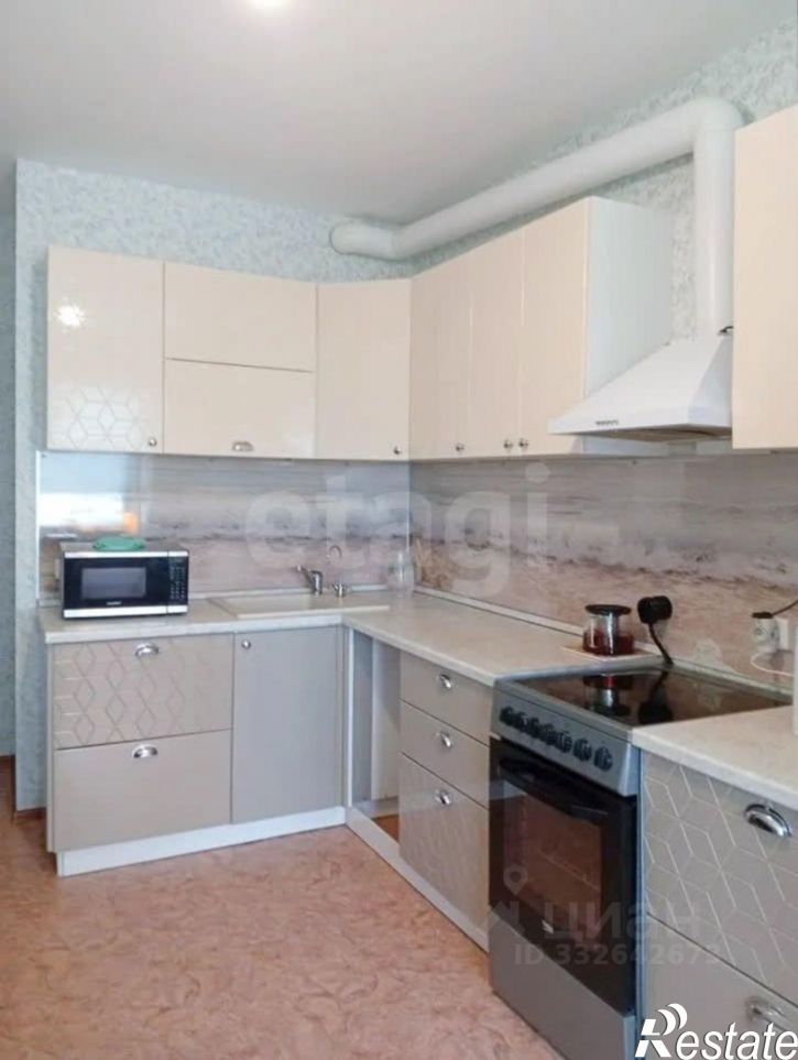 1-комн квартира ул Красные Казармы, 67,  д. 67