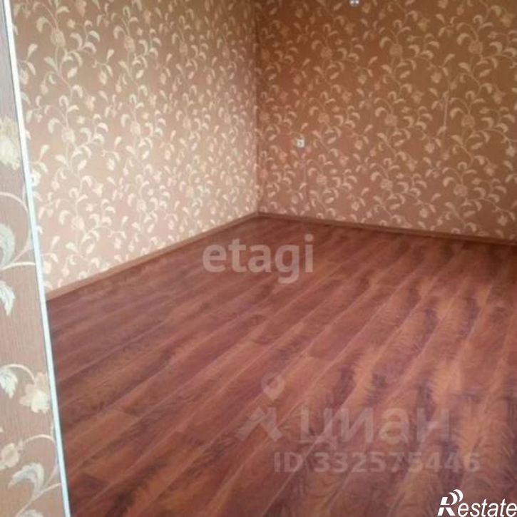 3-комн квартира ул Николая Островского, 30,  д. 30