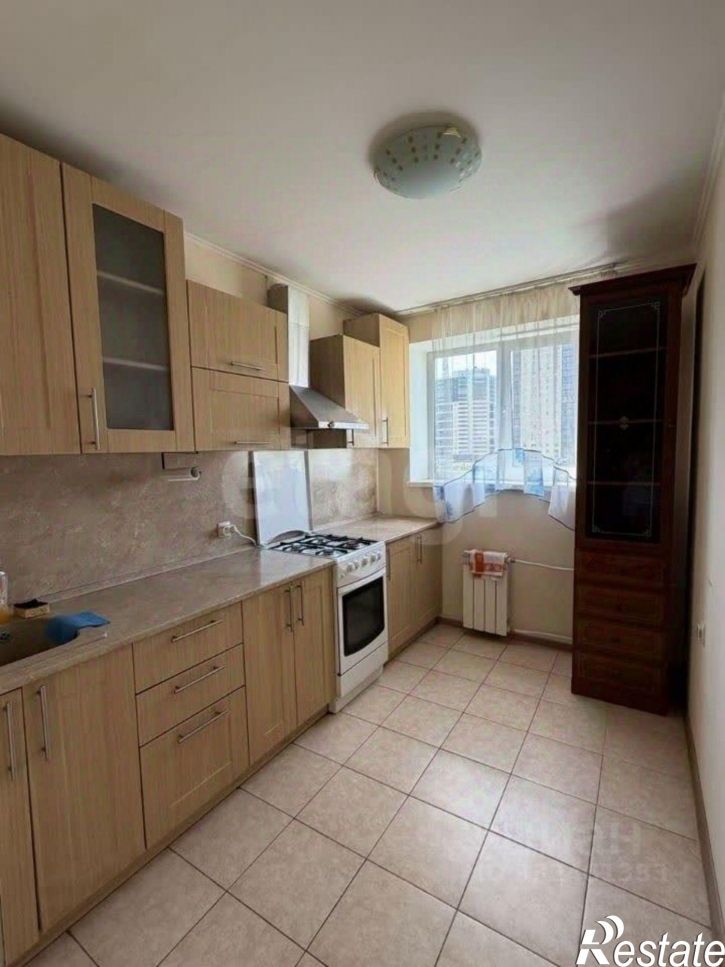 3-комн квартира ул Фонтанная, 14,  д. 14