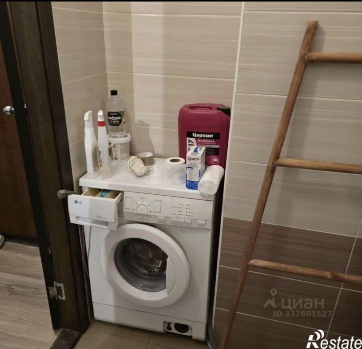 1-комн квартира ул Куфонина, 10б,  д. 10б