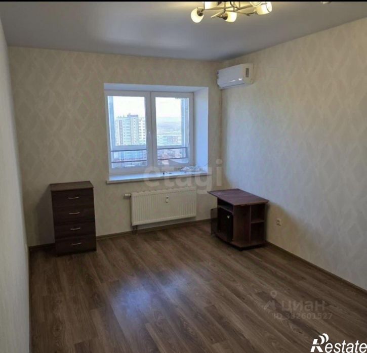 1-комн квартира ул Куфонина, 10б,  д. 10б