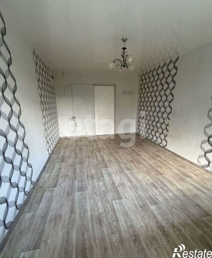 2-комн квартира б-р Гагарина, 107/2,  д. 107/2