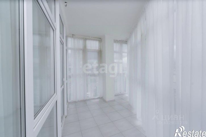 4-комн квартира ул Уинская, 17,  д. 17