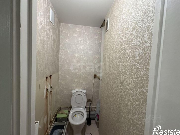 1-комн квартира ул Танцорова, 29,  д. 29