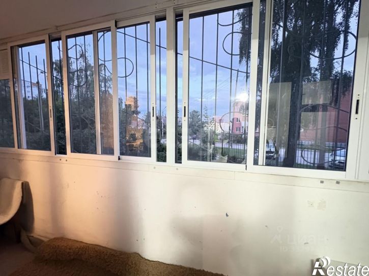 1-комн квартира ул Танцорова, 29,  д. 29