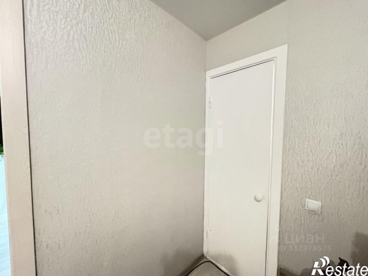 1-комн квартира ул Танцорова, 29,  д. 29