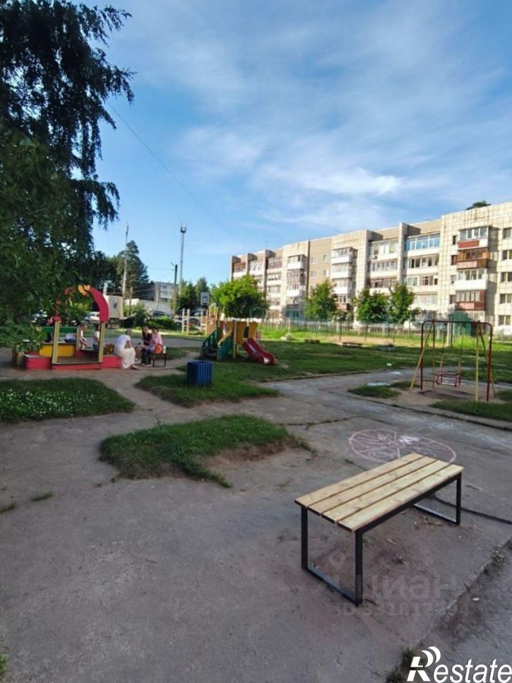 3-комн квартира ул 5-я Каховская, 8,  д. 8