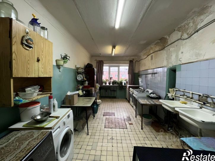 Комната ул Стахановская, 49а,  д. 49а