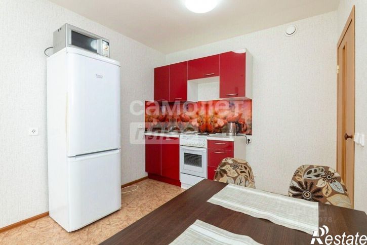 1-комн квартира ул Красные Казармы, 69,  д. 69