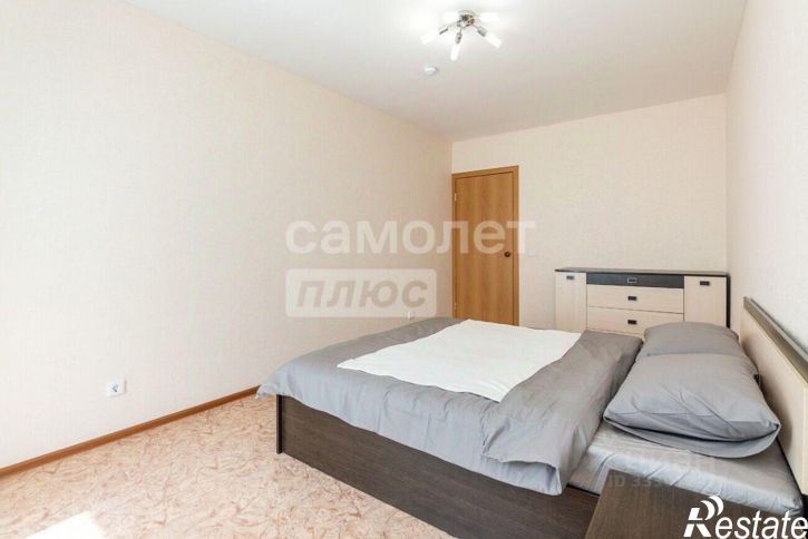1-комн квартира ул Красные Казармы, 69,  д. 69