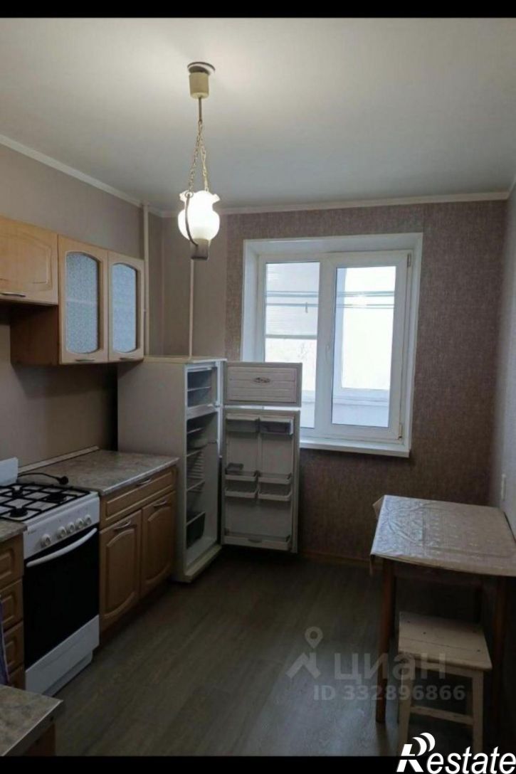 1-комн квартира ул Танцорова, 25,  д. 25