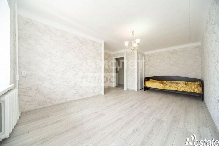 1-комн квартира ул Ленина, 47,  д. 47